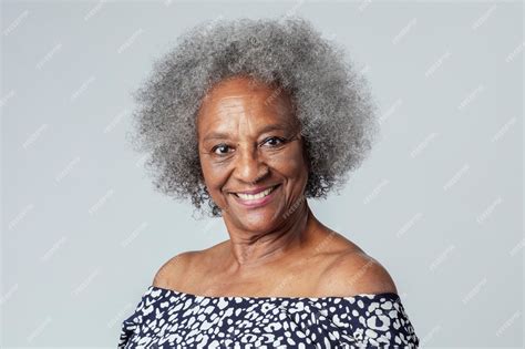 ebony granny|Older Black Woman Pictures, Images and Stock Photos